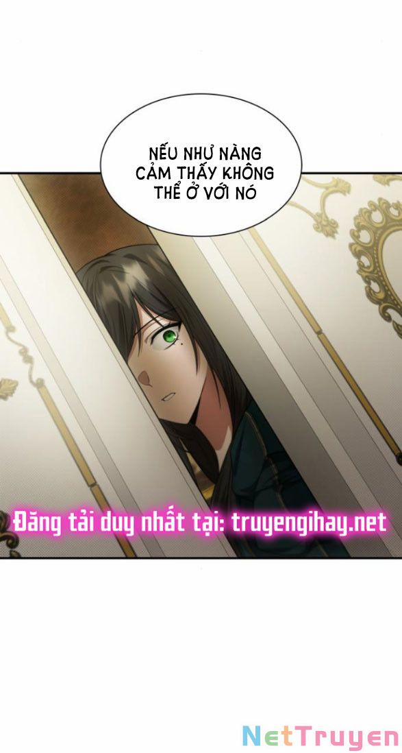 Chị Gái À, Kiếp Này Em Chính Là Nữ Hoàng 9.5 trang 42