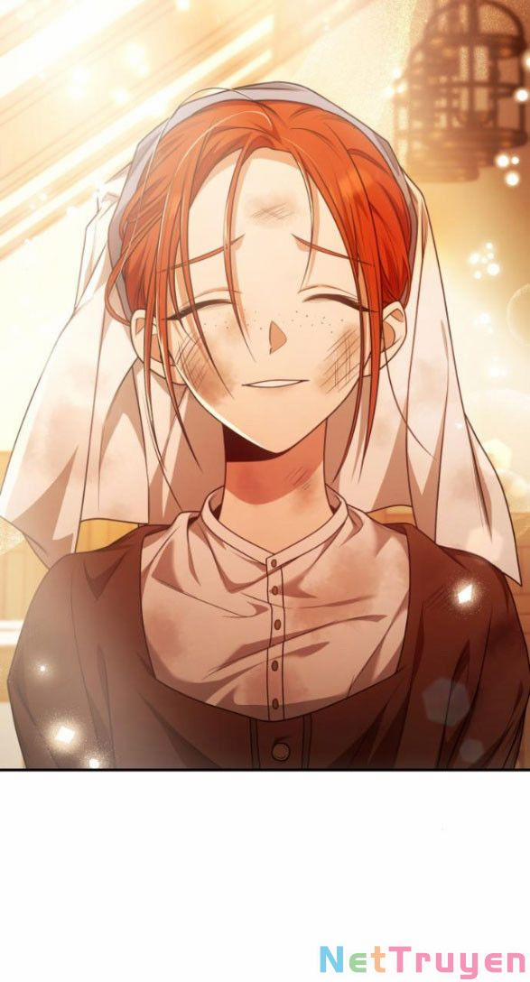 Chị Gái À, Kiếp Này Em Chính Là Nữ Hoàng 9.5 trang 6