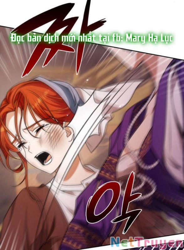 Chị Gái À, Kiếp Này Em Chính Là Nữ Hoàng 9 trang 13