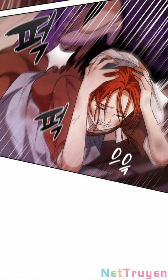 Chị Gái À, Kiếp Này Em Chính Là Nữ Hoàng 9 trang 14