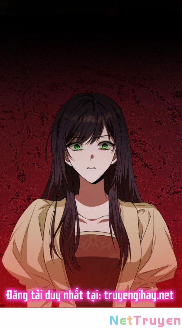 Chị Gái À, Kiếp Này Em Chính Là Nữ Hoàng 9 trang 17