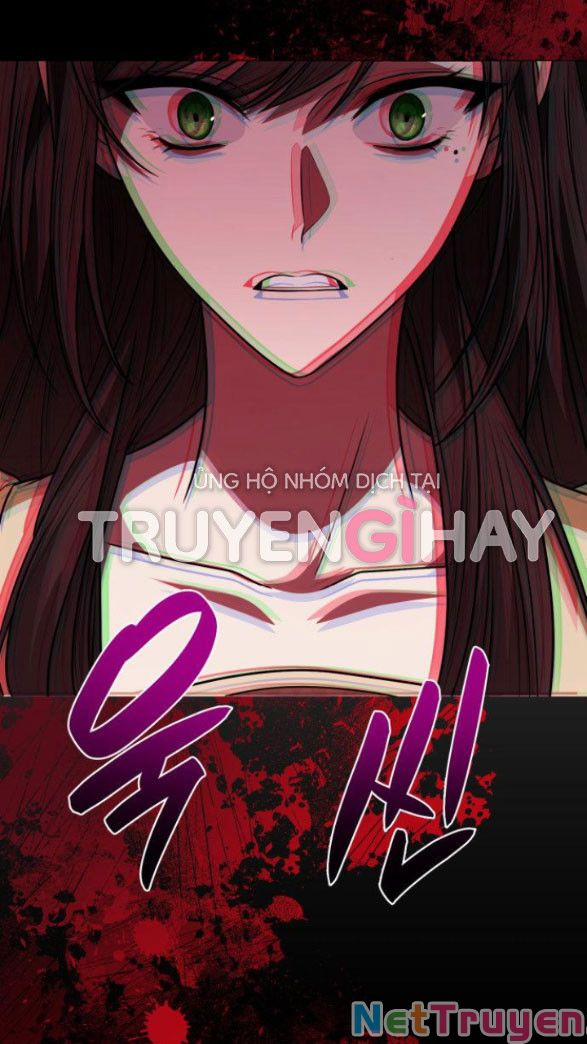 Chị Gái À, Kiếp Này Em Chính Là Nữ Hoàng 9 trang 19