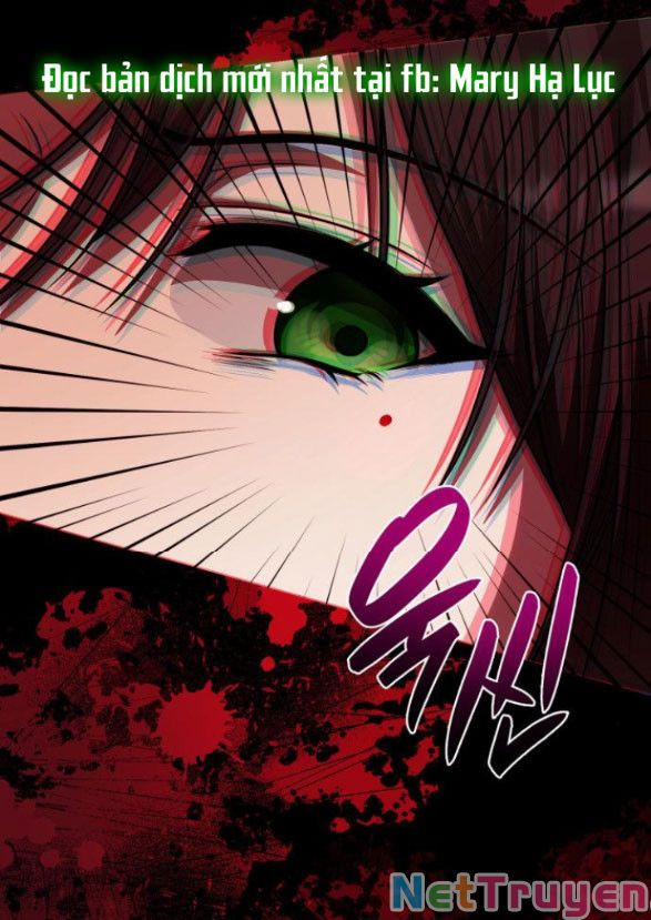 Chị Gái À, Kiếp Này Em Chính Là Nữ Hoàng 9 trang 21