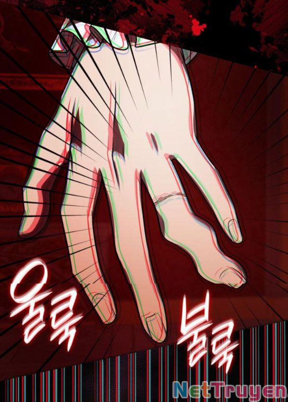 Chị Gái À, Kiếp Này Em Chính Là Nữ Hoàng 9 trang 22