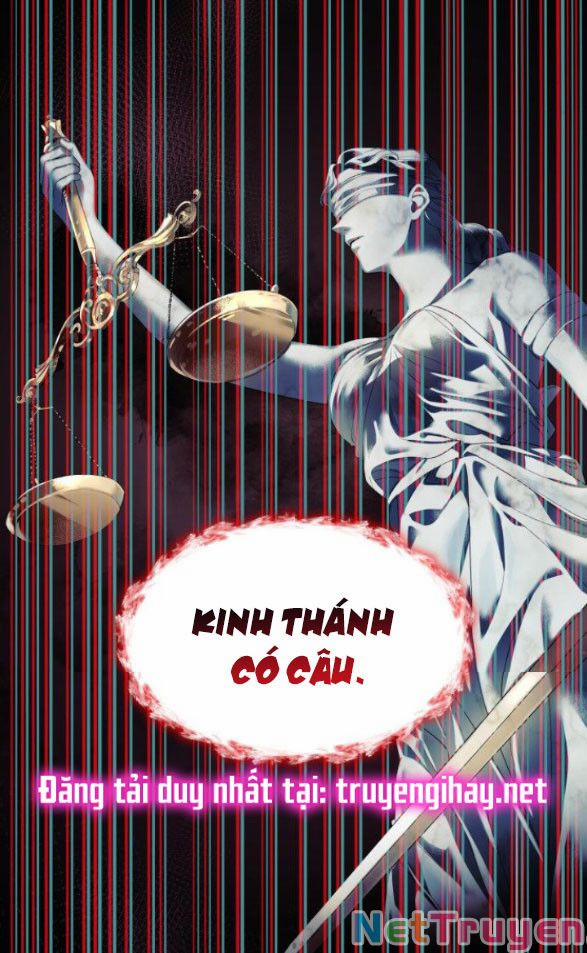 Chị Gái À, Kiếp Này Em Chính Là Nữ Hoàng 9 trang 23