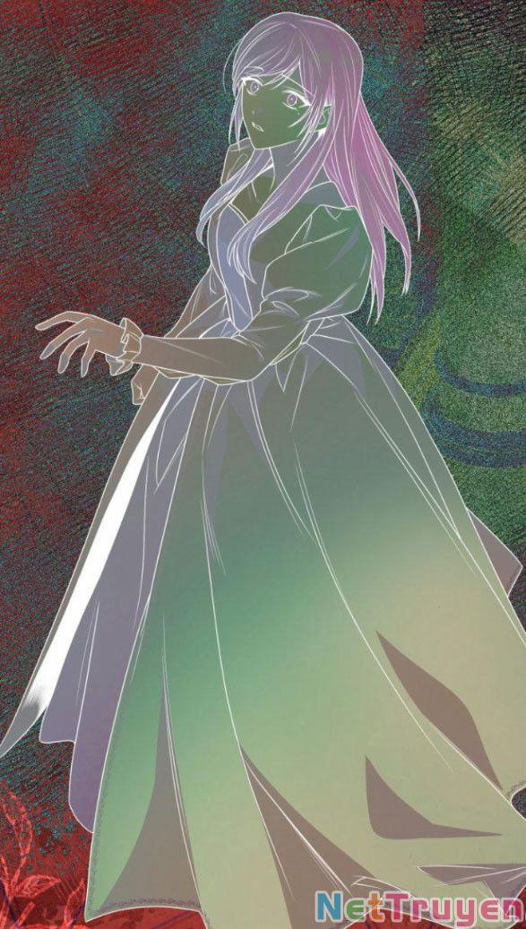 Chị Gái À, Kiếp Này Em Chính Là Nữ Hoàng 9 trang 27