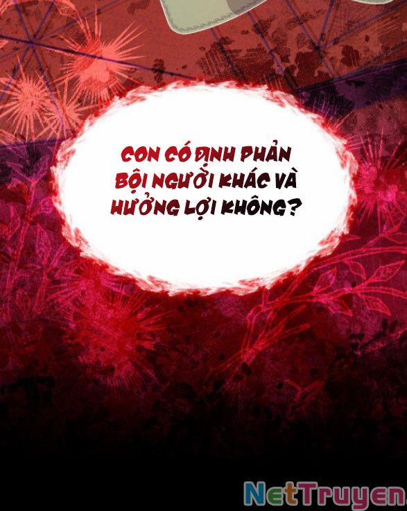 Chị Gái À, Kiếp Này Em Chính Là Nữ Hoàng 9 trang 28