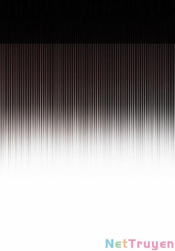 Chị Gái À, Kiếp Này Em Chính Là Nữ Hoàng 9 trang 3