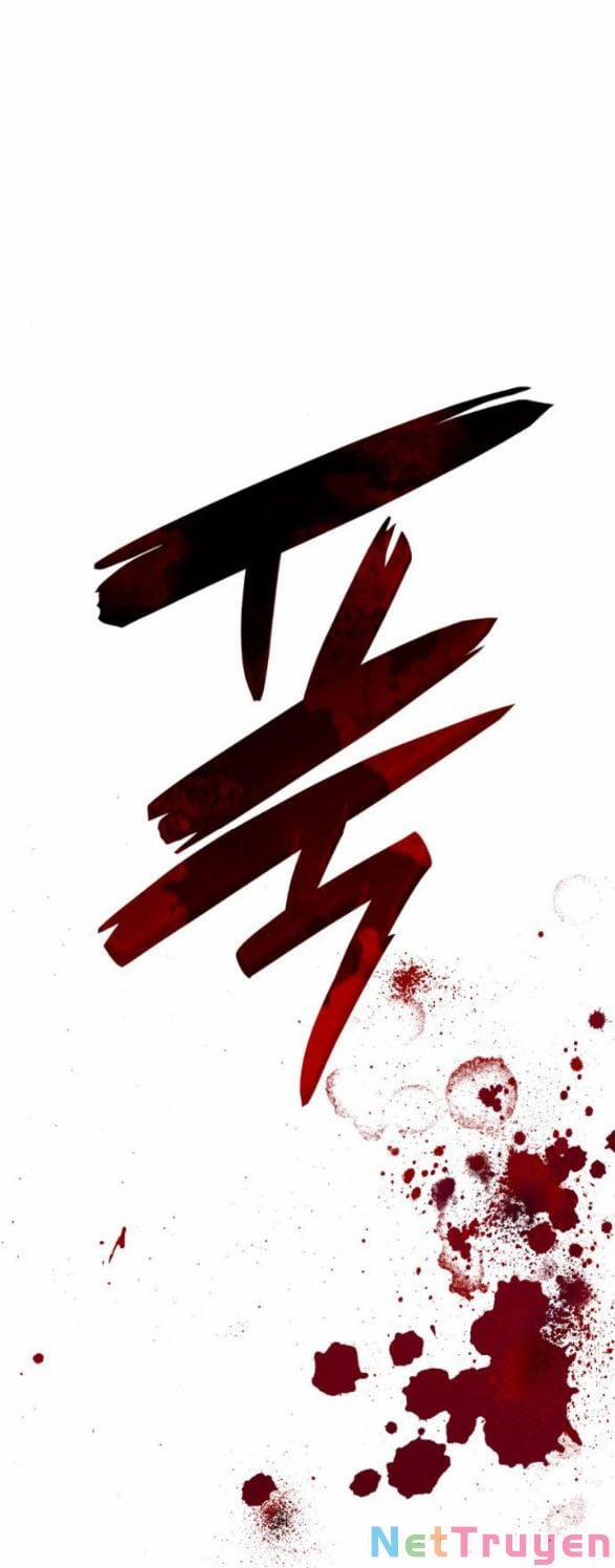 Chị Gái À, Kiếp Này Em Chính Là Nữ Hoàng 9 trang 33