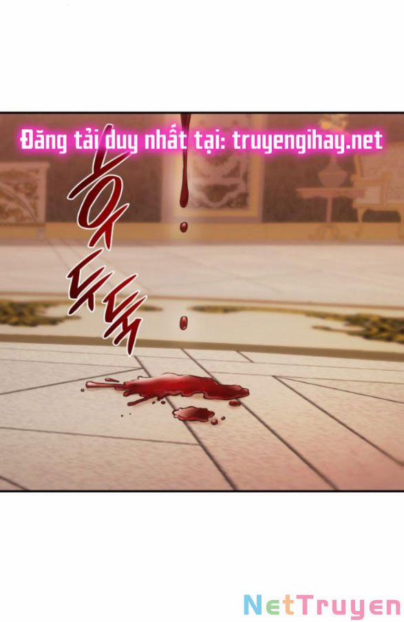 Chị Gái À, Kiếp Này Em Chính Là Nữ Hoàng 9 trang 35