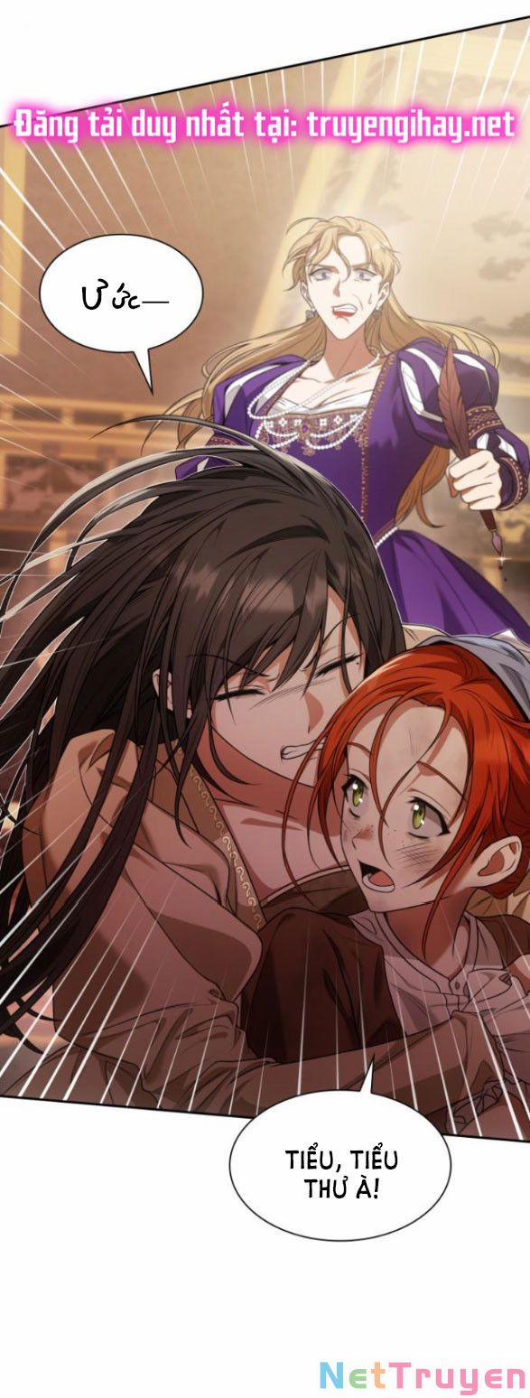 Chị Gái À, Kiếp Này Em Chính Là Nữ Hoàng 9 trang 37