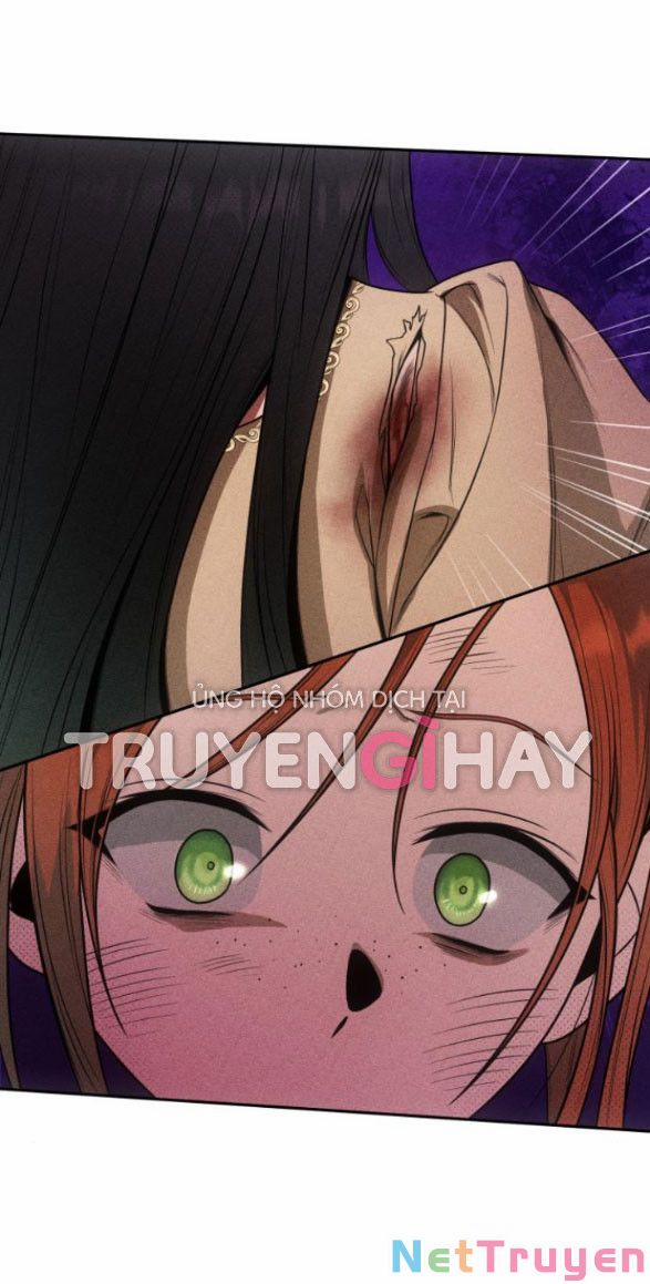 Chị Gái À, Kiếp Này Em Chính Là Nữ Hoàng 9 trang 38