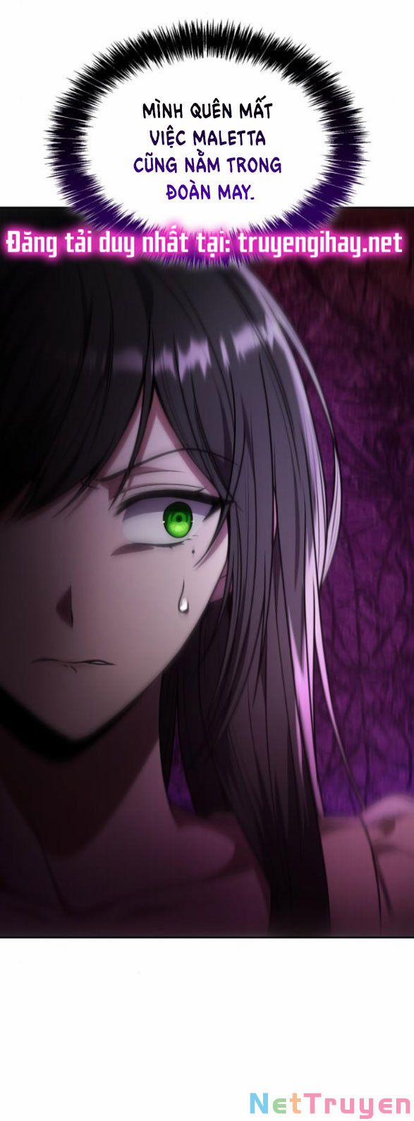 Chị Gái À, Kiếp Này Em Chính Là Nữ Hoàng 9 trang 4