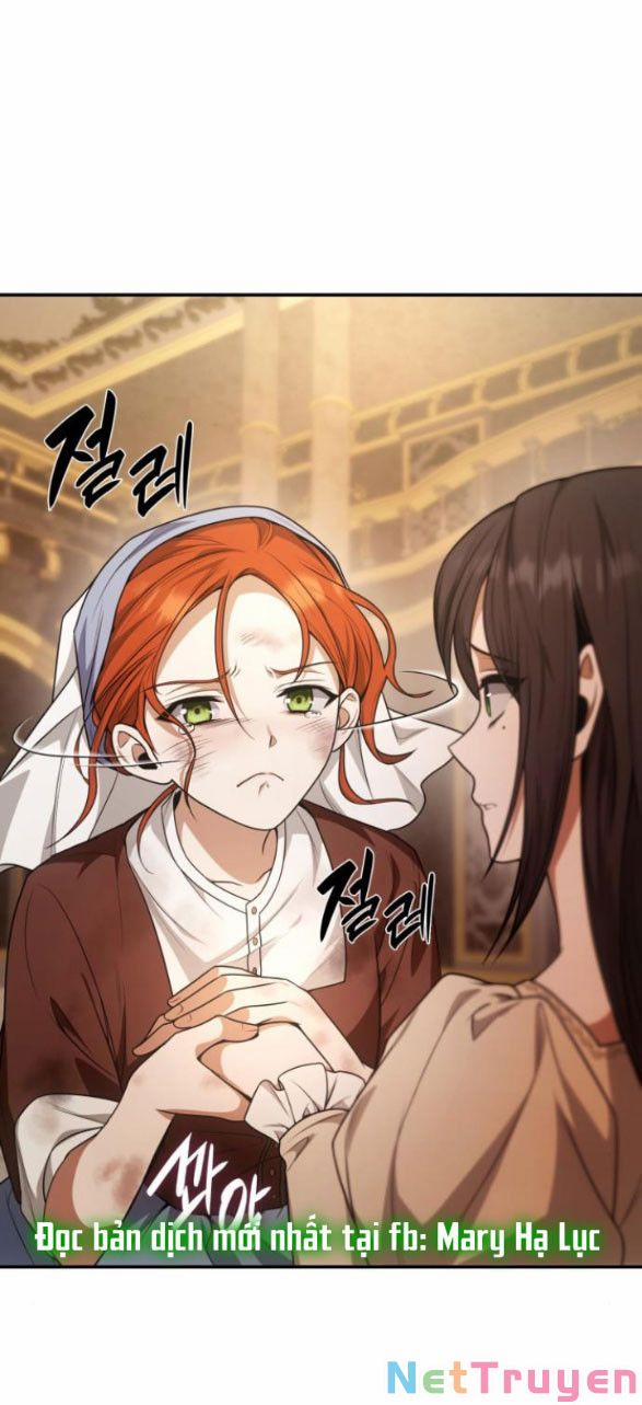 Chị Gái À, Kiếp Này Em Chính Là Nữ Hoàng 9 trang 41
