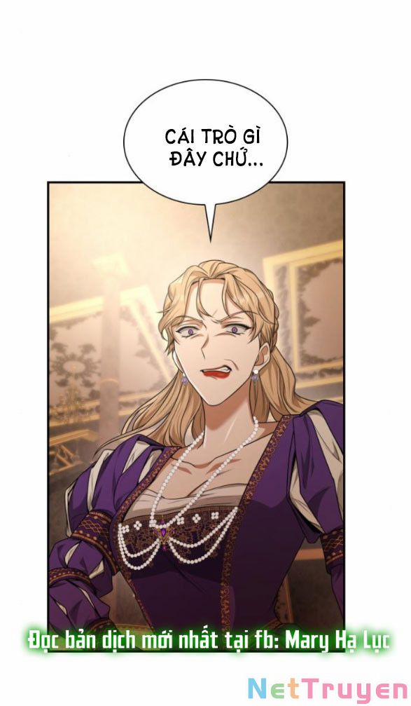 Chị Gái À, Kiếp Này Em Chính Là Nữ Hoàng 9 trang 43