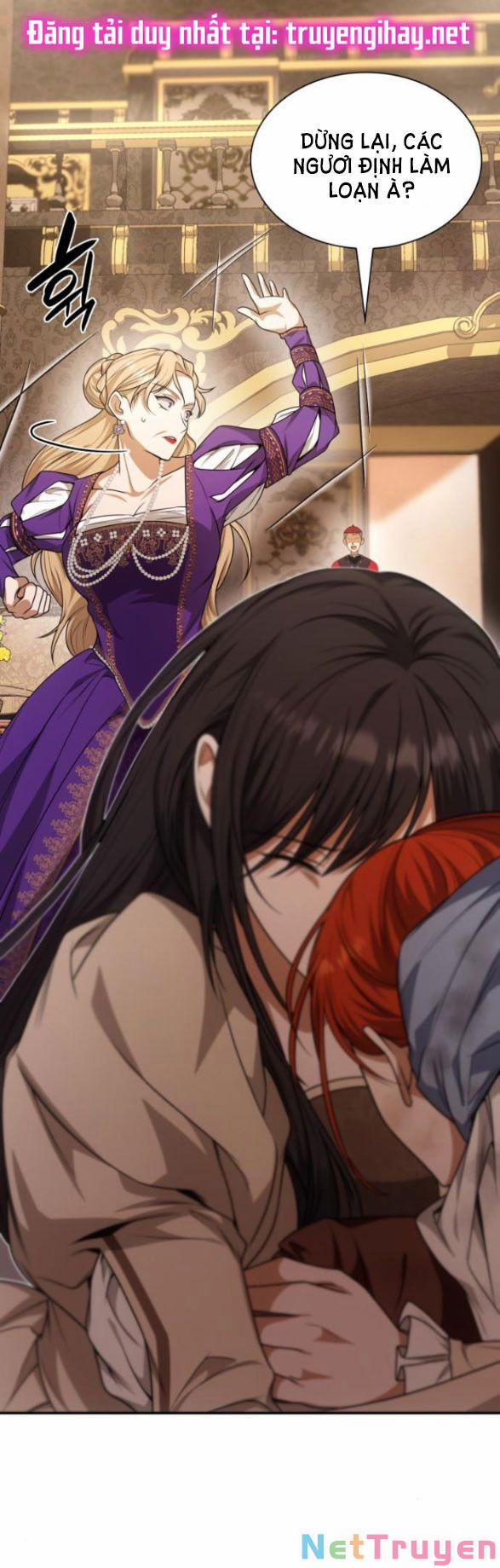 Chị Gái À, Kiếp Này Em Chính Là Nữ Hoàng 9 trang 45