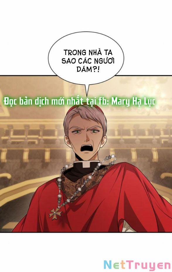 Chị Gái À, Kiếp Này Em Chính Là Nữ Hoàng 9 trang 46