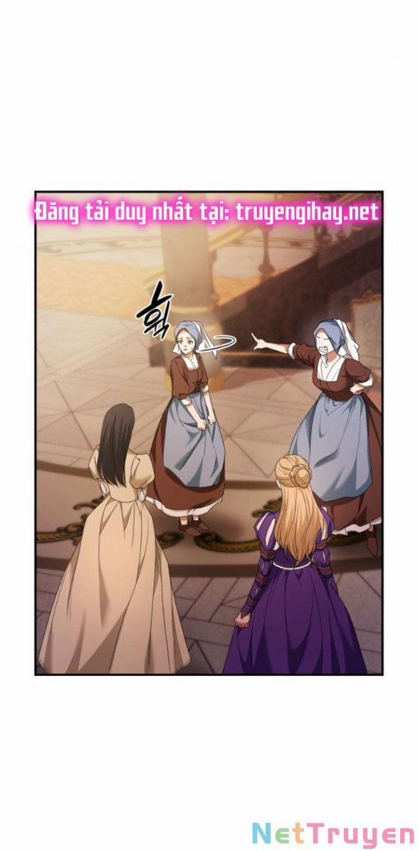 Chị Gái À, Kiếp Này Em Chính Là Nữ Hoàng 9 trang 6