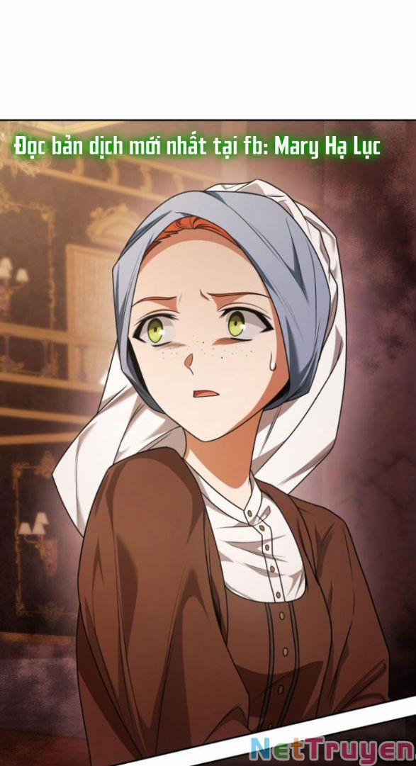 Chị Gái À, Kiếp Này Em Chính Là Nữ Hoàng 9 trang 7