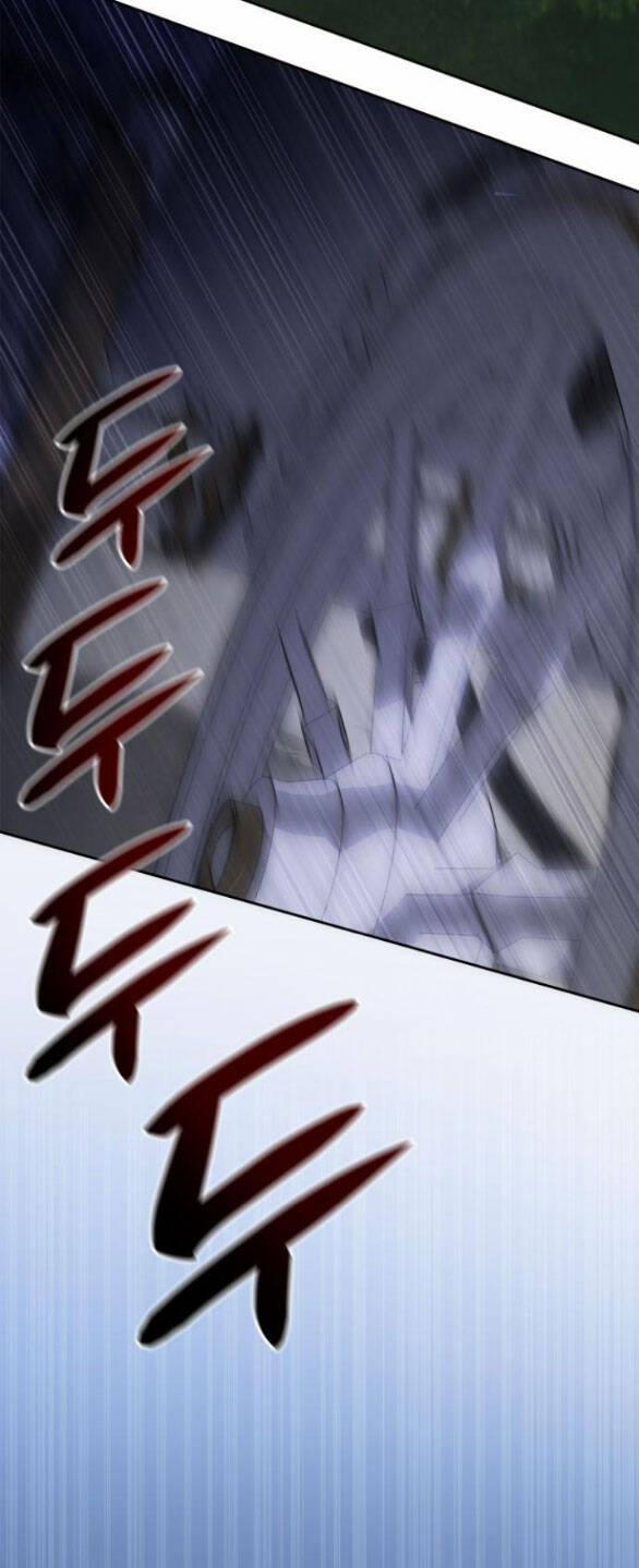 Chị Gái À, Kiếp Này Em Chính Là Nữ Hoàng 90.1 trang 1