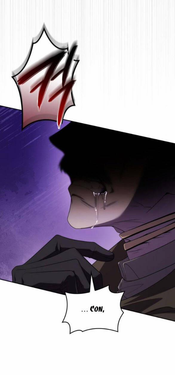 Chị Gái À, Kiếp Này Em Chính Là Nữ Hoàng 90.1 trang 11