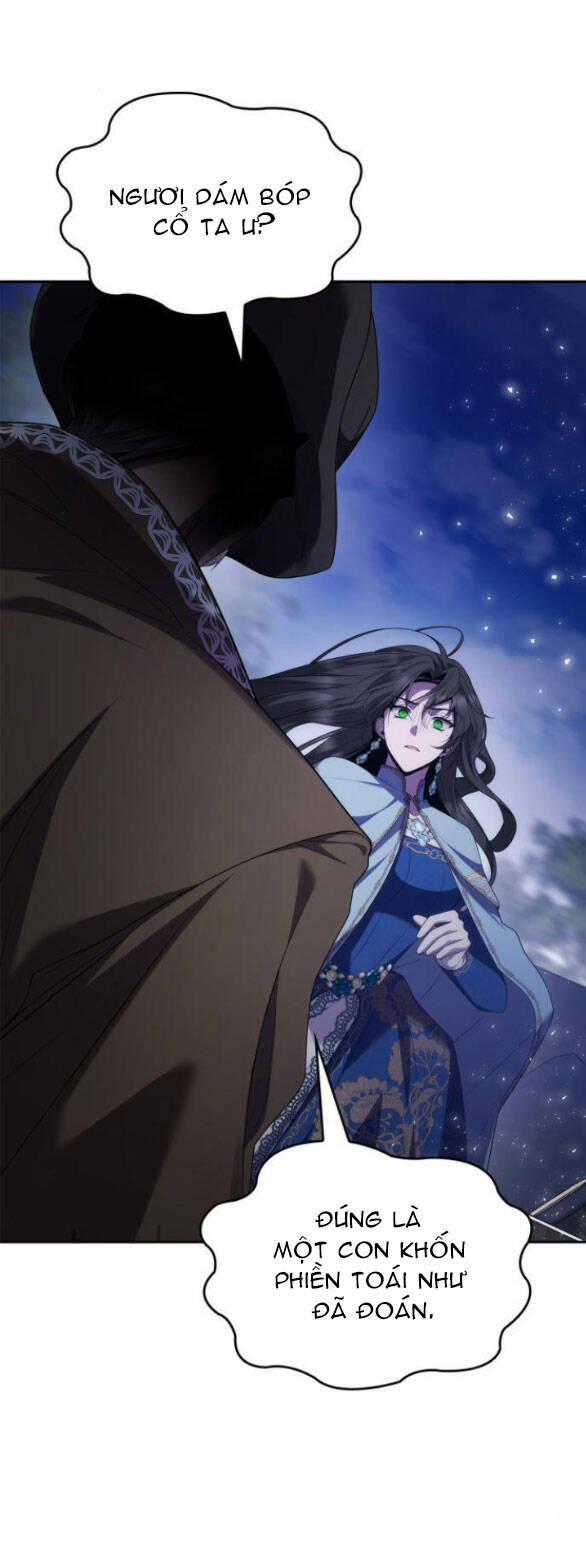 Chị Gái À, Kiếp Này Em Chính Là Nữ Hoàng 90.1 trang 15