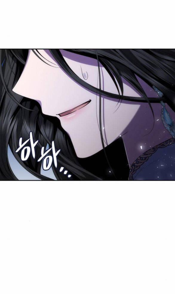 Chị Gái À, Kiếp Này Em Chính Là Nữ Hoàng 90.1 trang 20