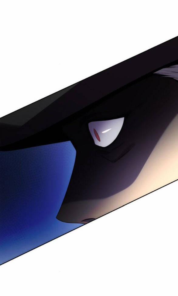 Chị Gái À, Kiếp Này Em Chính Là Nữ Hoàng 90.1 trang 22