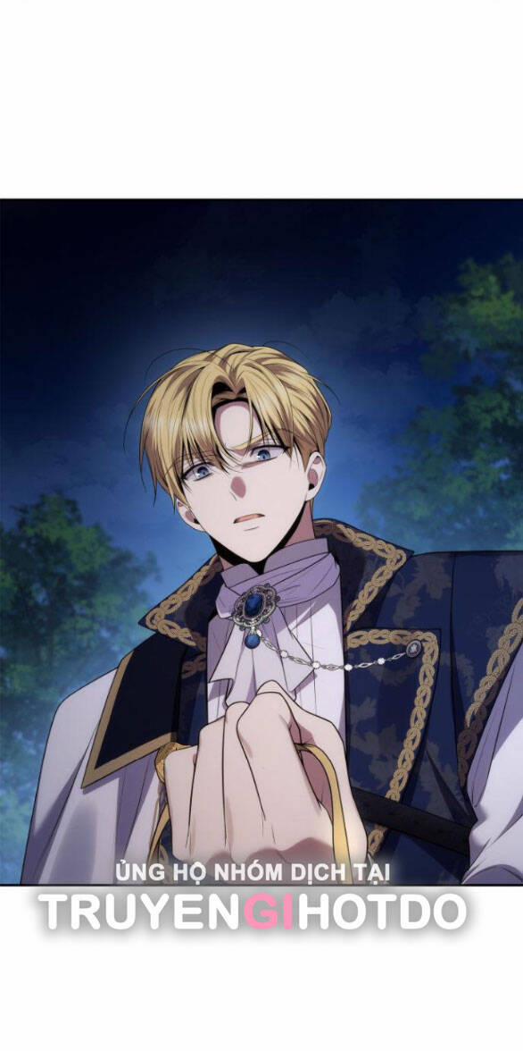 Chị Gái À, Kiếp Này Em Chính Là Nữ Hoàng 90.1 trang 31