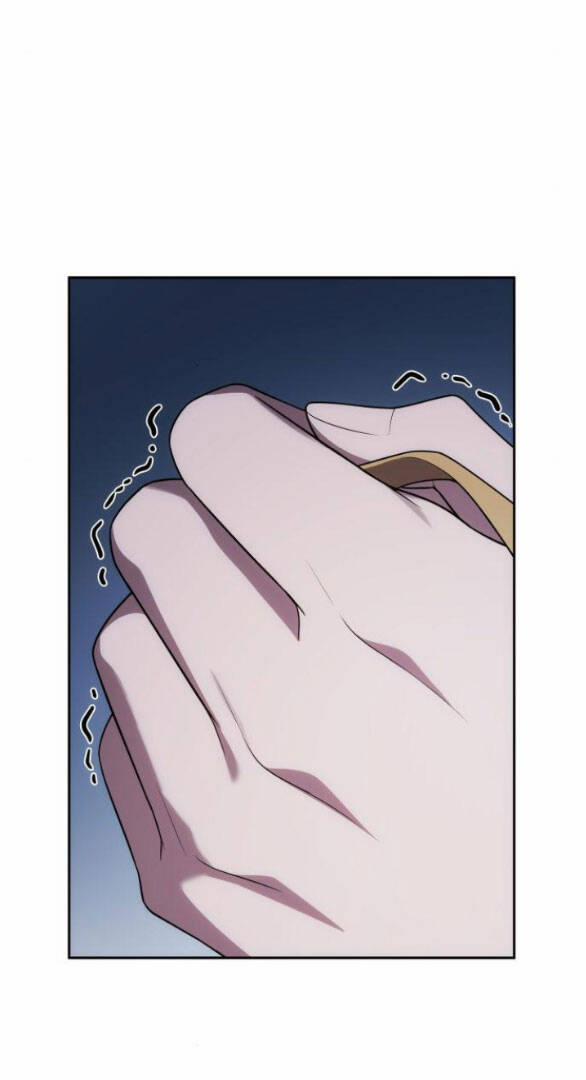 Chị Gái À, Kiếp Này Em Chính Là Nữ Hoàng 90.1 trang 32