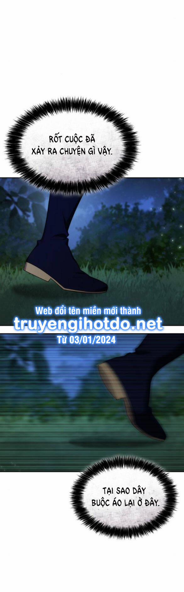 Chị Gái À, Kiếp Này Em Chính Là Nữ Hoàng 90.1 trang 34