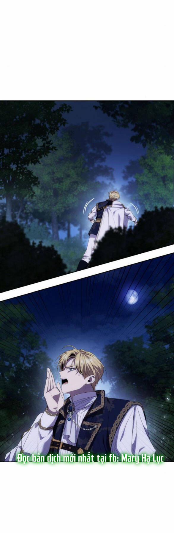 Chị Gái À, Kiếp Này Em Chính Là Nữ Hoàng 90.1 trang 35