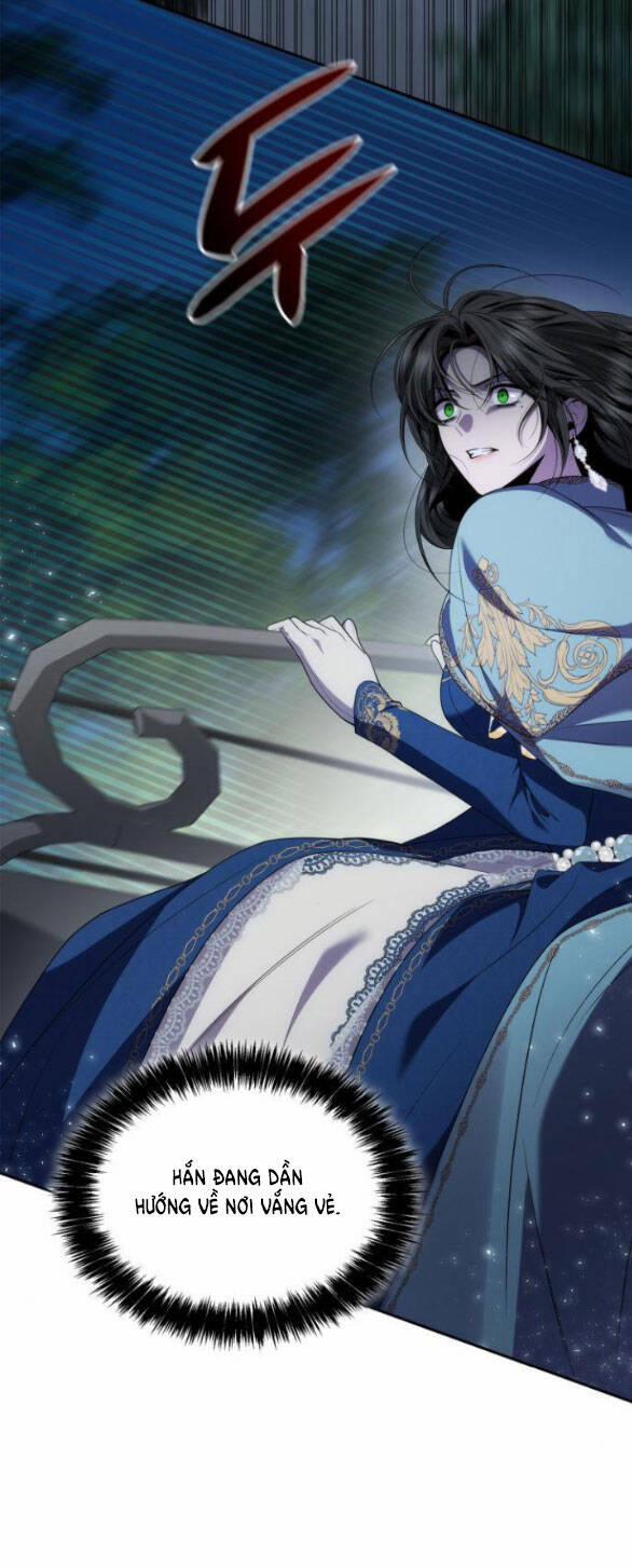 Chị Gái À, Kiếp Này Em Chính Là Nữ Hoàng 90.1 trang 4