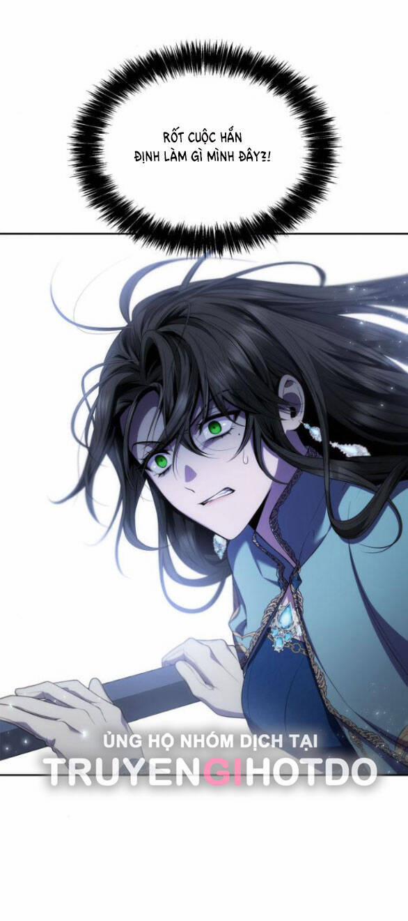 Chị Gái À, Kiếp Này Em Chính Là Nữ Hoàng 90.1 trang 5