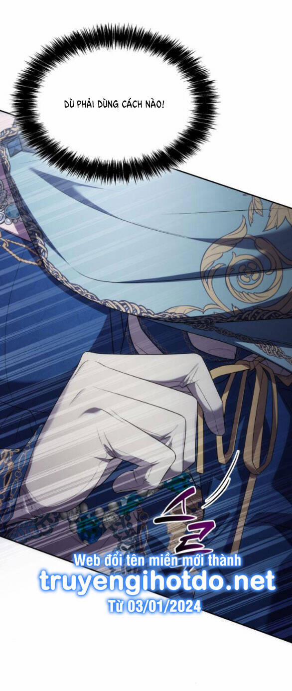 Chị Gái À, Kiếp Này Em Chính Là Nữ Hoàng 90.1 trang 7