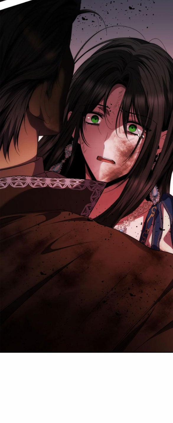 Chị Gái À, Kiếp Này Em Chính Là Nữ Hoàng 90.2 trang 10