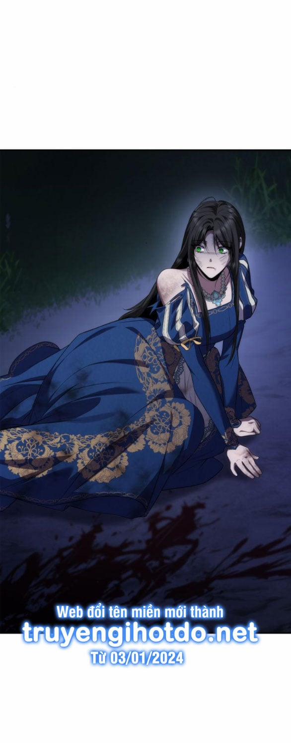 Chị Gái À, Kiếp Này Em Chính Là Nữ Hoàng 90.2 trang 12