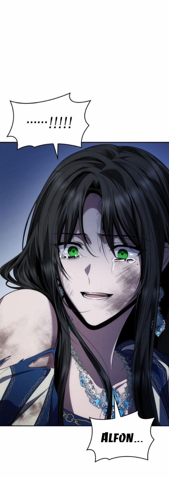 Chị Gái À, Kiếp Này Em Chính Là Nữ Hoàng 90.2 trang 13