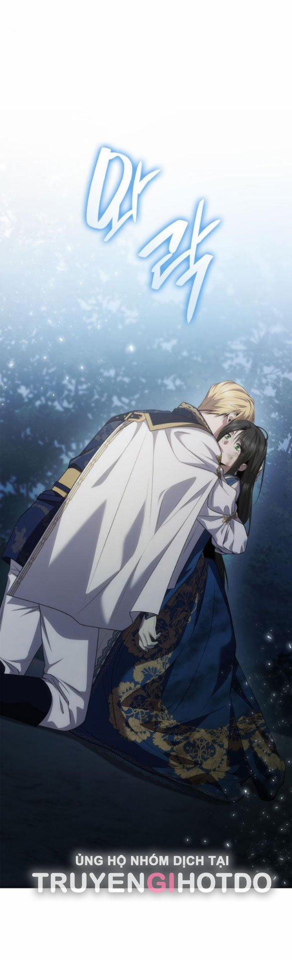 Chị Gái À, Kiếp Này Em Chính Là Nữ Hoàng 90.2 trang 18