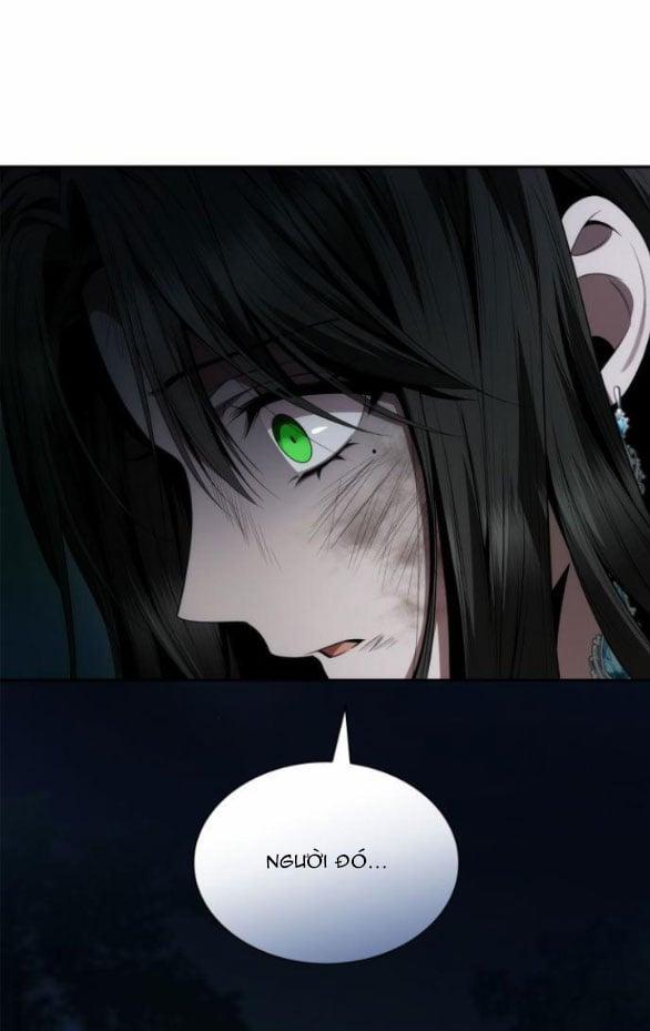 Chị Gái À, Kiếp Này Em Chính Là Nữ Hoàng 90.2 trang 23