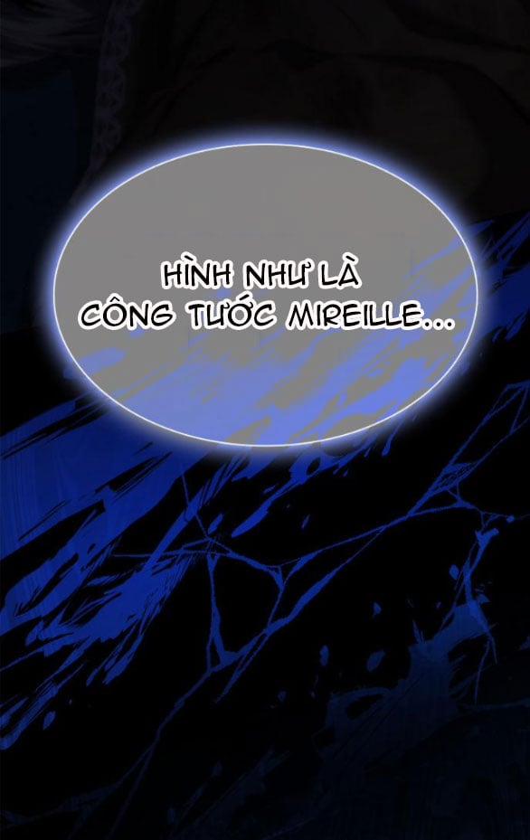 Chị Gái À, Kiếp Này Em Chính Là Nữ Hoàng 90.2 trang 25