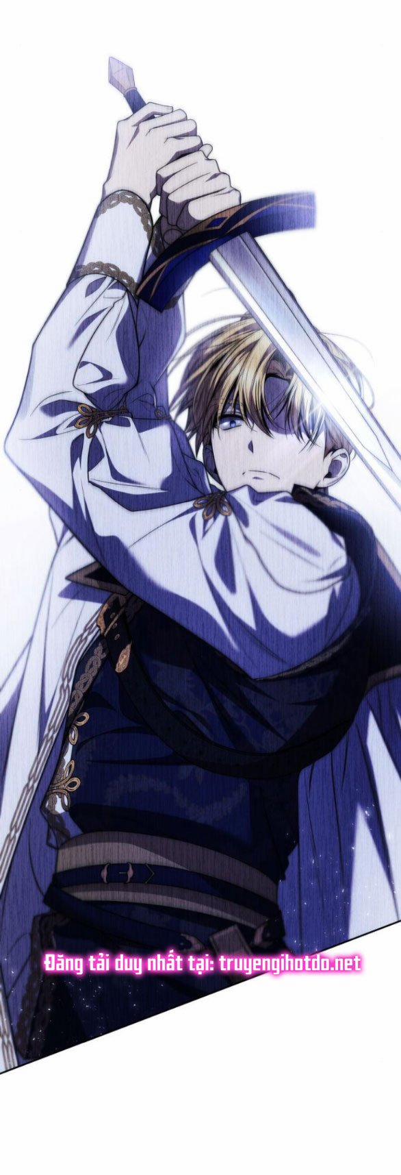 Chị Gái À, Kiếp Này Em Chính Là Nữ Hoàng 90.2 trang 6