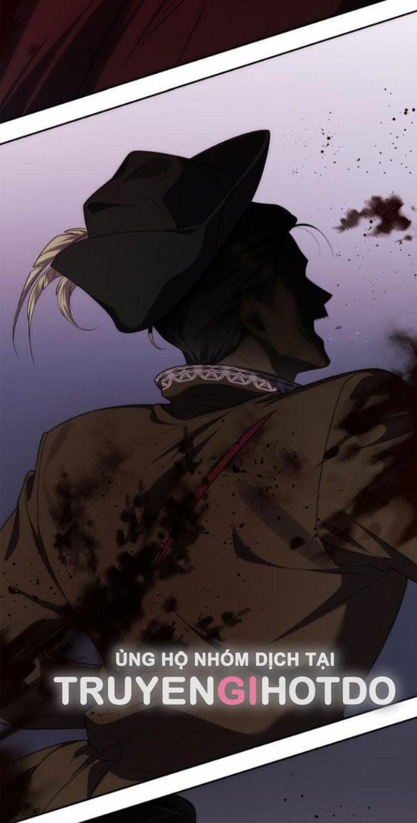 Chị Gái À, Kiếp Này Em Chính Là Nữ Hoàng 90.2 trang 9