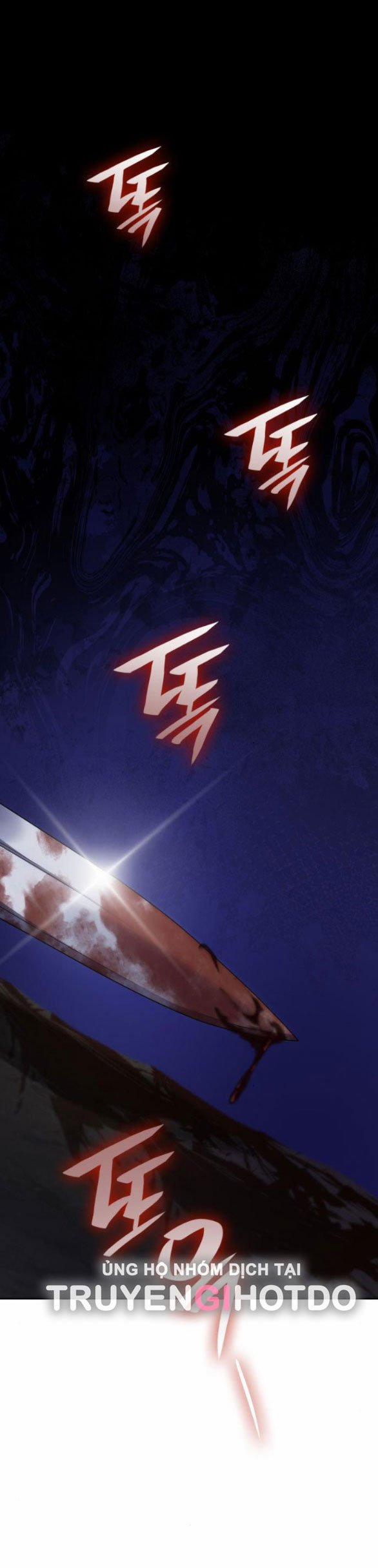 Chị Gái À, Kiếp Này Em Chính Là Nữ Hoàng 91.1 trang 13