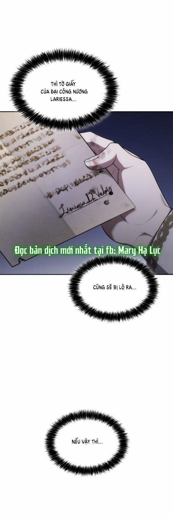 Chị Gái À, Kiếp Này Em Chính Là Nữ Hoàng 91.1 trang 17