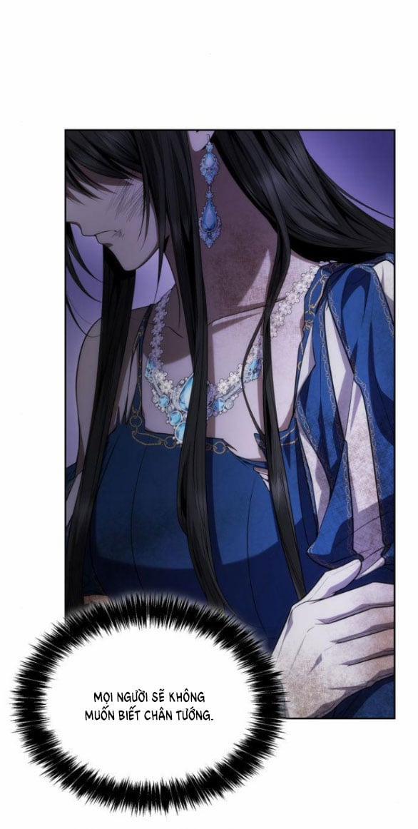 Chị Gái À, Kiếp Này Em Chính Là Nữ Hoàng 91.1 trang 19