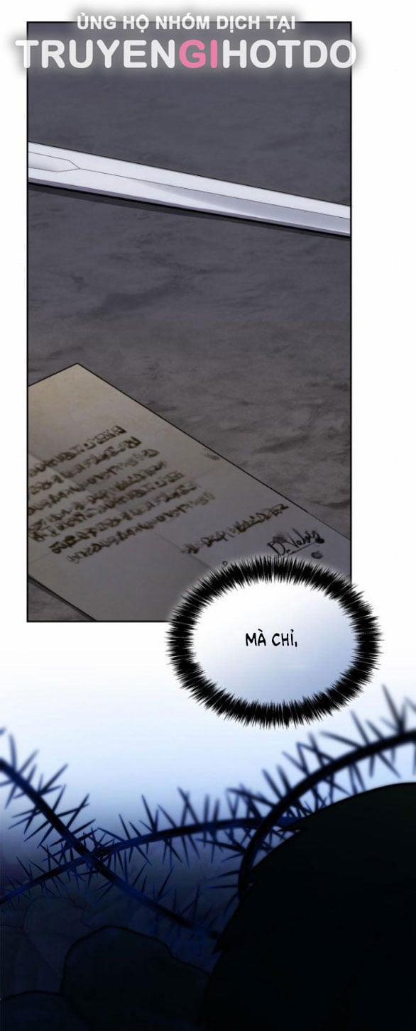 Chị Gái À, Kiếp Này Em Chính Là Nữ Hoàng 91.1 trang 20