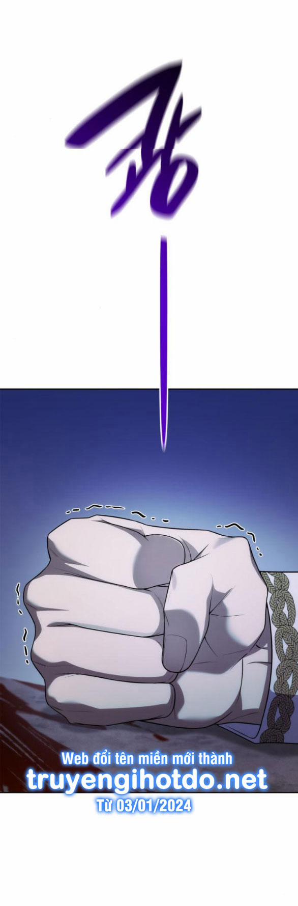 Chị Gái À, Kiếp Này Em Chính Là Nữ Hoàng 91.1 trang 22