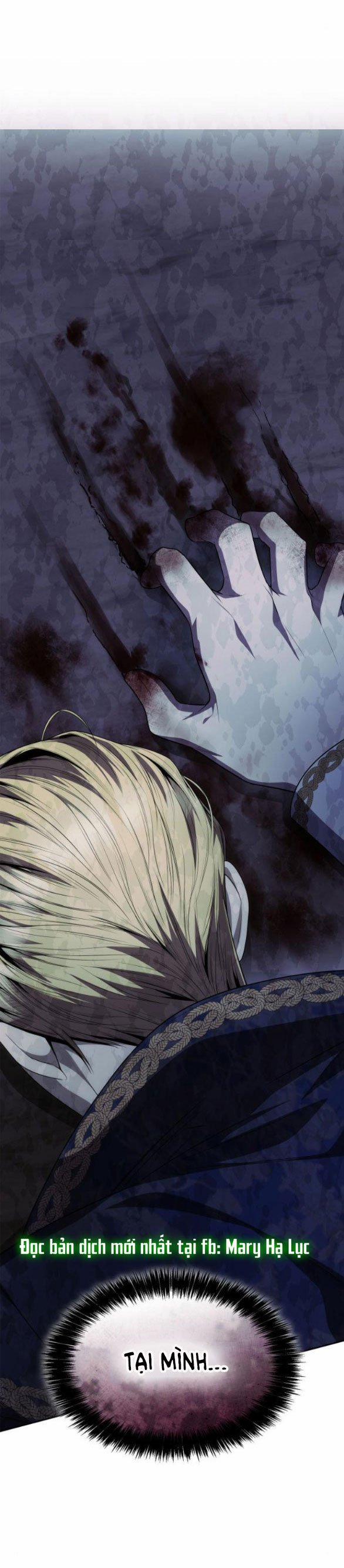 Chị Gái À, Kiếp Này Em Chính Là Nữ Hoàng 91.1 trang 24