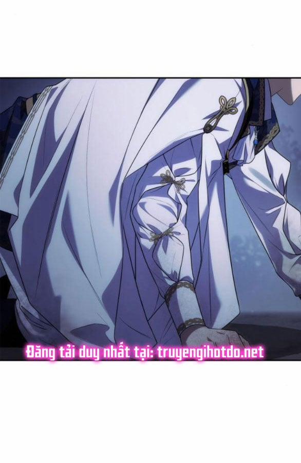 Chị Gái À, Kiếp Này Em Chính Là Nữ Hoàng 91.1 trang 26